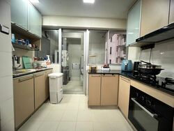 Grandeur 8 (D20), Condominium #505902481